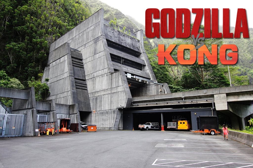 [VER ]Godzilla vs Kong — HDP E L I C U L A Online